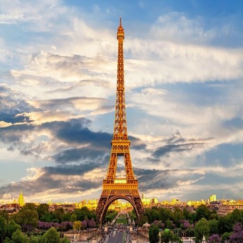 Eiffel_Tower