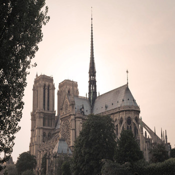 NotreDameCathedral